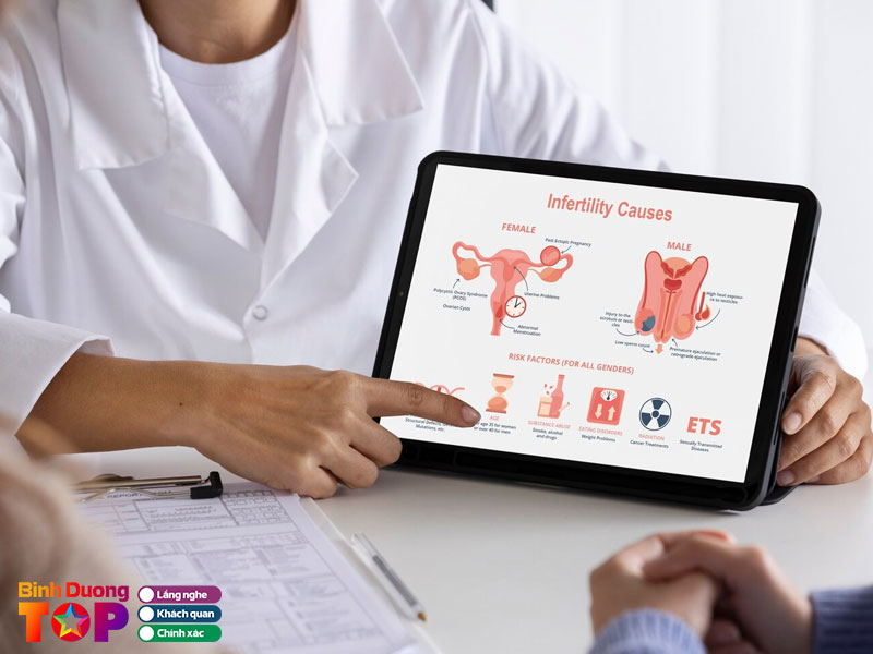 Phong-kham-da-khoa-quoc-te-binh-duong-binhduongtoplist