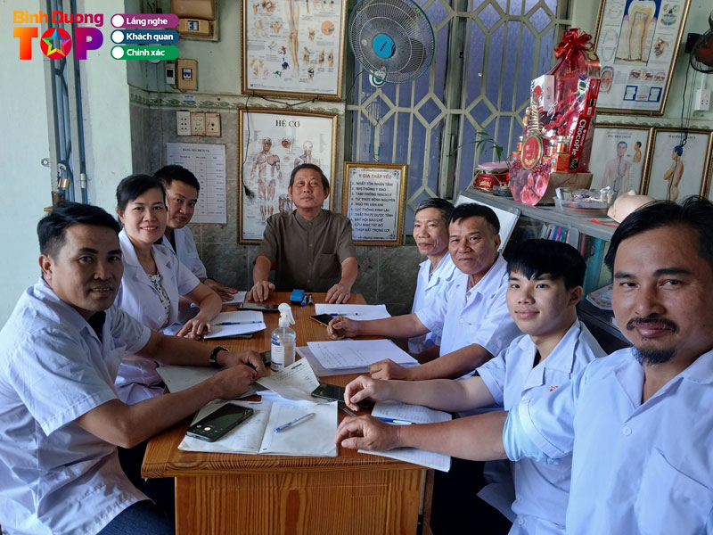 Phong-kham-dong-y-hoa-da-1-binhduongtoplist