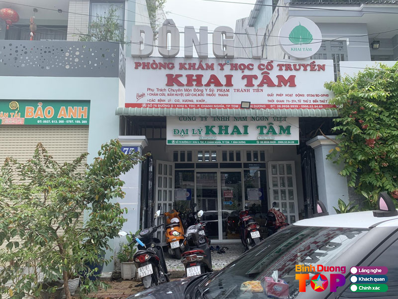 Phong-kham-dong-y-khai-tam-1-binhduongtoplist
