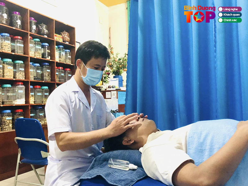 Phong-kham-dong-y-khang-my-duong-1-binhduongtoplist