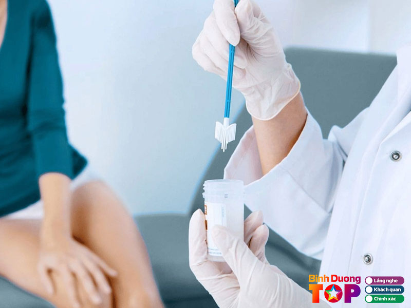 Phong-kham-phu-san-hiem-muon-ivf-hung-phuc-1-binhduongtoplist