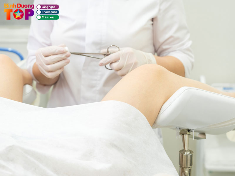Phong-kham-phu-san-hiem-muon-ivf-hung-phuc-binhduongtoplist