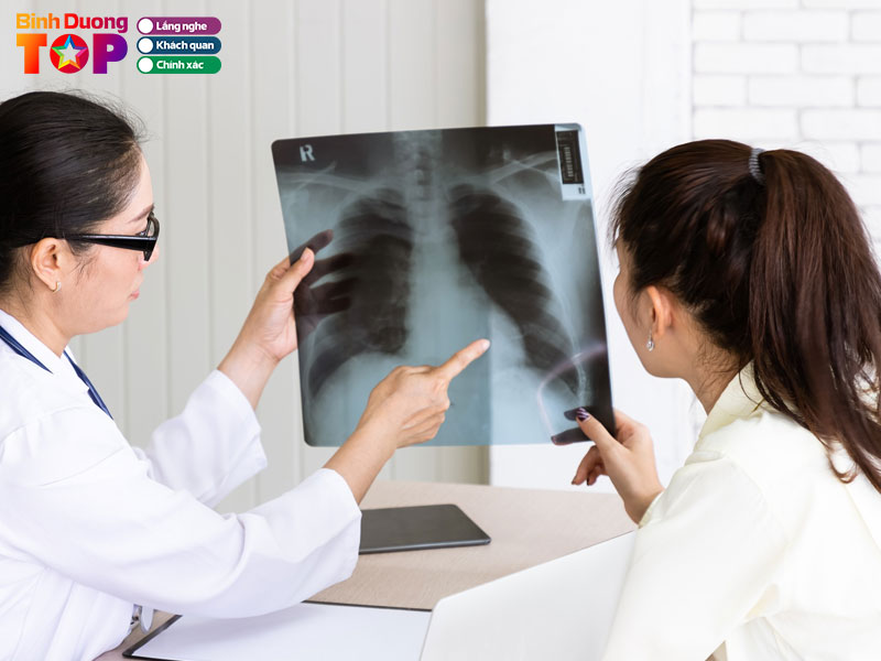 Phong-kham-san-khoa-sai-gon-1-binhduongtoplist