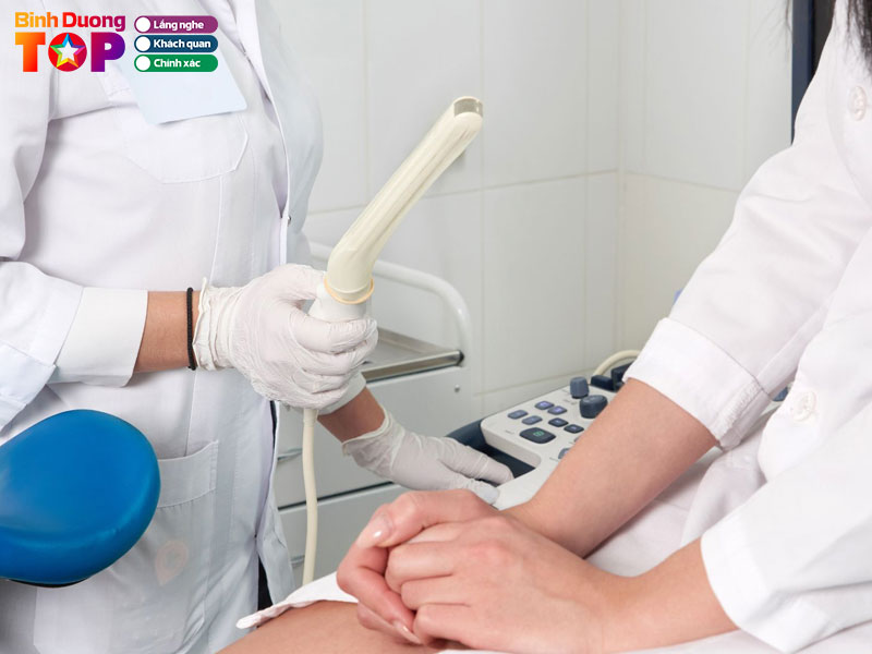 Phong-kham-san-khoa-sai-gon-binhduongtoplist