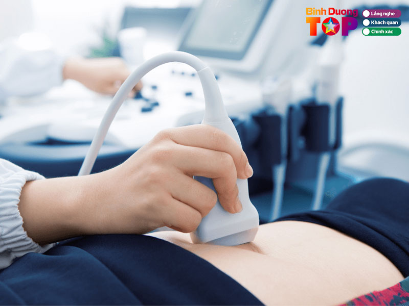 Phong-kham-san-phu-khoa-anh-nga-ne8-mp3-binhduongtoplist