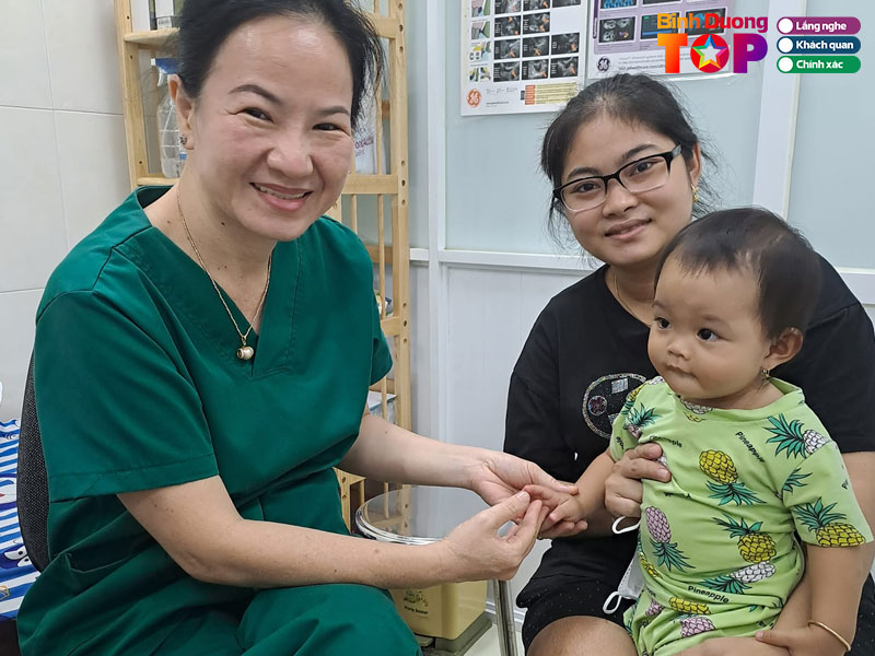 Phong-kham-san-phu-khoa-bac-si-thu-trang-binhduongtoplist