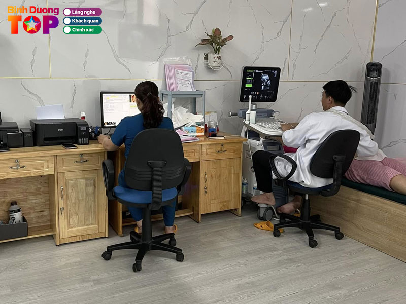 Phong-kham-san-phu-khoa-bs-hoang-van-hoi-1-binhduongtoplist