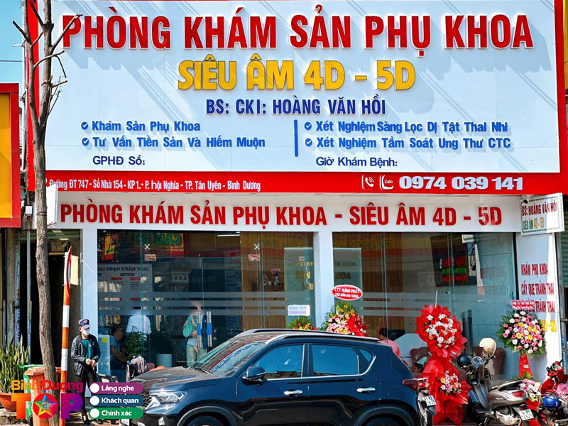 Phong-kham-san-phu-khoa-bs-hoang-van-hoi-binhduongtoplist