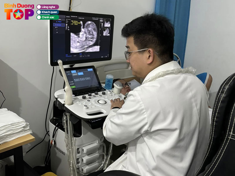 Phong-kham-san-phu-khoa-bs-quoc-thai-binhduongtoplist