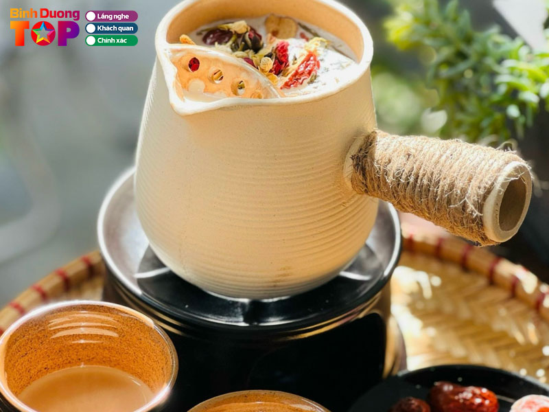 Phu-cafe-tra-sua-nuong-dat-nung-binhduongtoplist