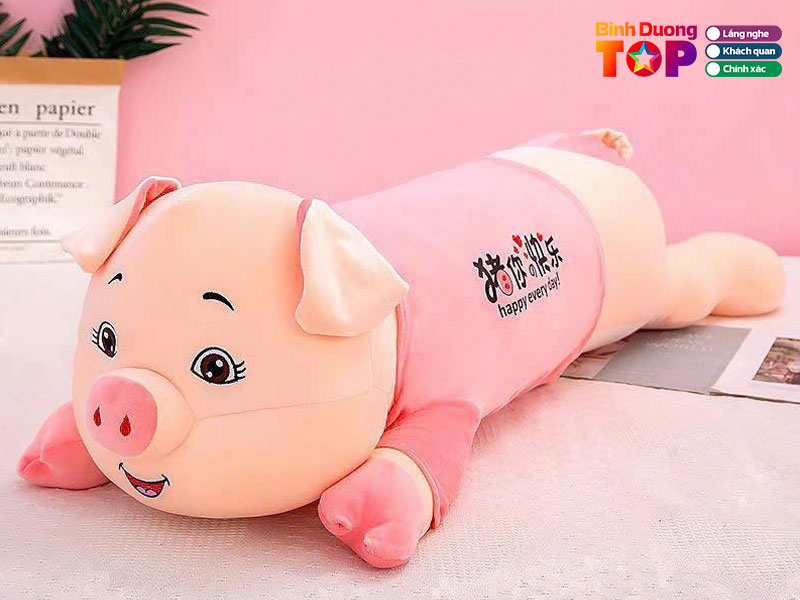 Phu-kien-qua-tang-hana-1-binhduongtoplist