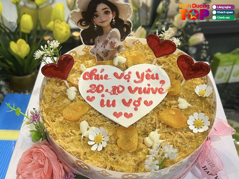 Phuc-loc-bakery-binhduongtoplist