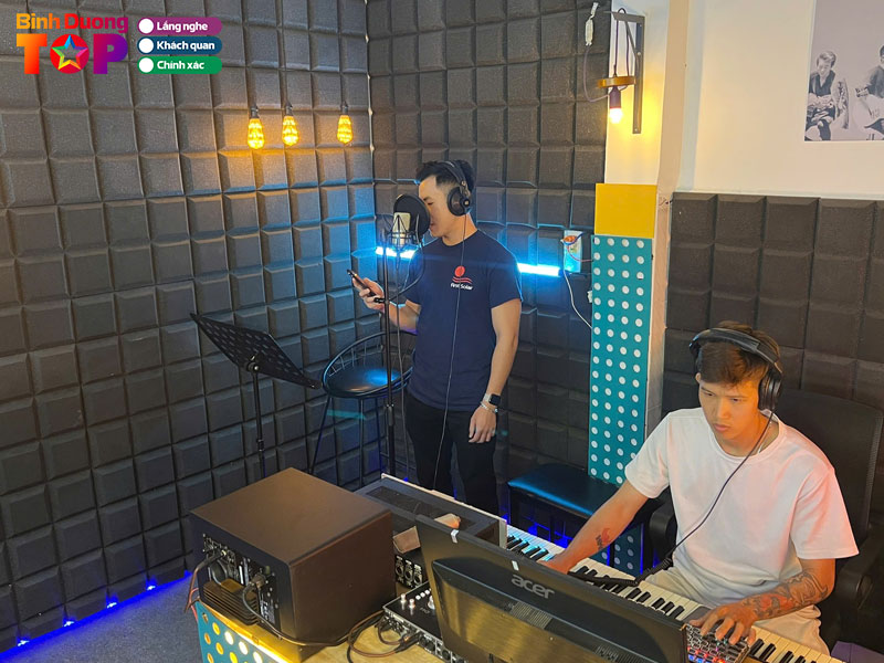 Phung-minh-entertainment-binhduongtoplist