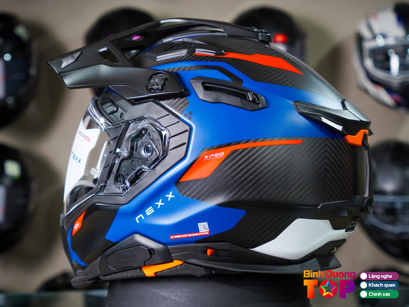 Phuot-store-73-1-binhduongtoplist