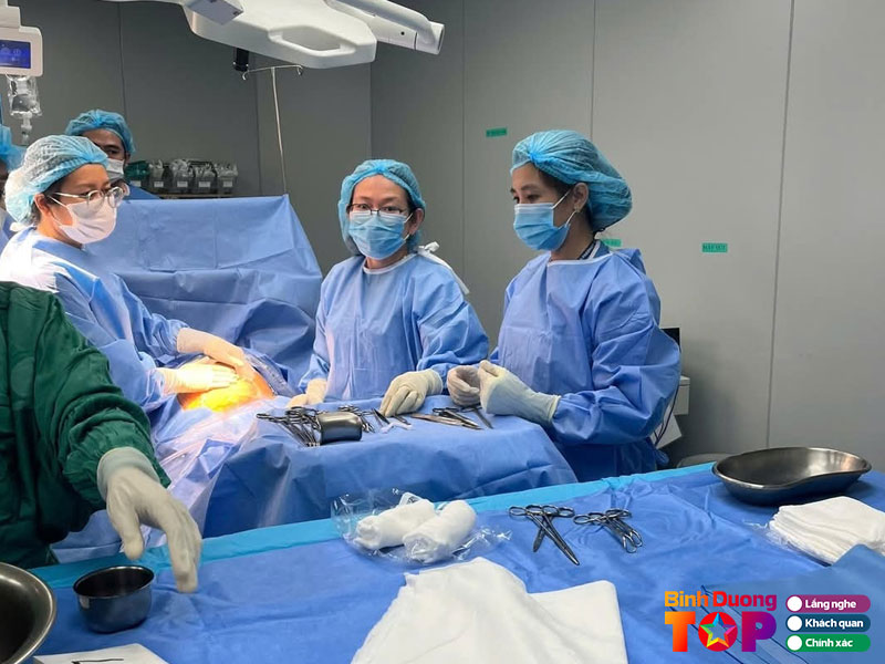 Pk-san-phu-khoa-bsck2-duong-thien-huong-binhduongtoplist