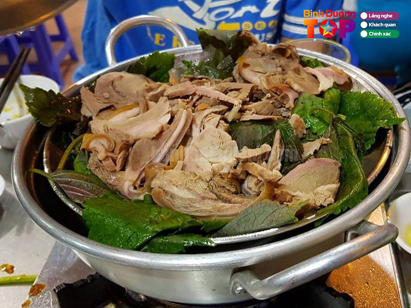 Quan-de-nui-binh-dan-1-binhduongtoplist