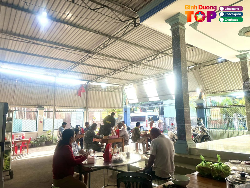 Quan-mi-cay-sung-binhduongtoplist