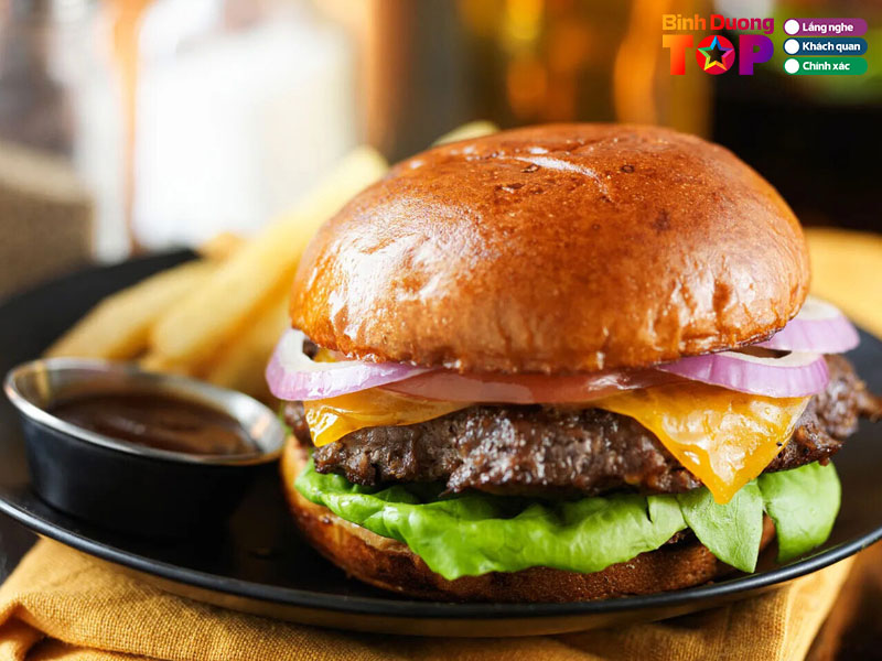 Quan-ong-tay-binhduongtoplist