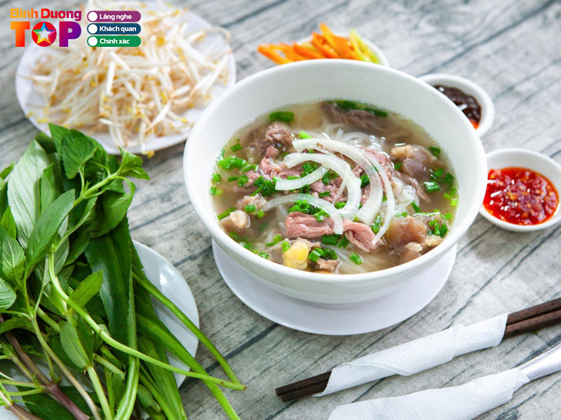 Quan-pho-thanh-tam-1-binhduongtoplist