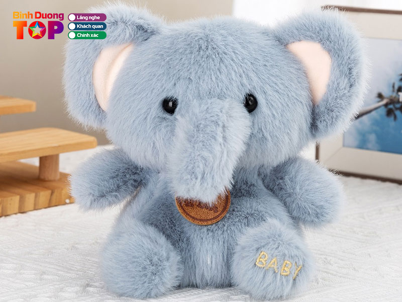 Rose-nguyen-cosmetic-1-binhduongtoplist