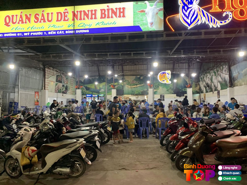 Sau-de-ninh-binh-1-binhduongtoplist