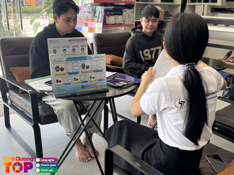 Shitek-binh-duong-binhduongtoplist