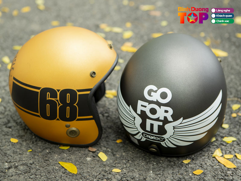 Shop-non-kyt-helmet-1-binhduongtoplist