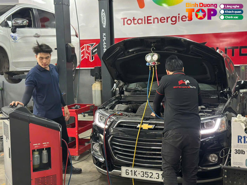 Song-hoang-auto-binhduongtoplist