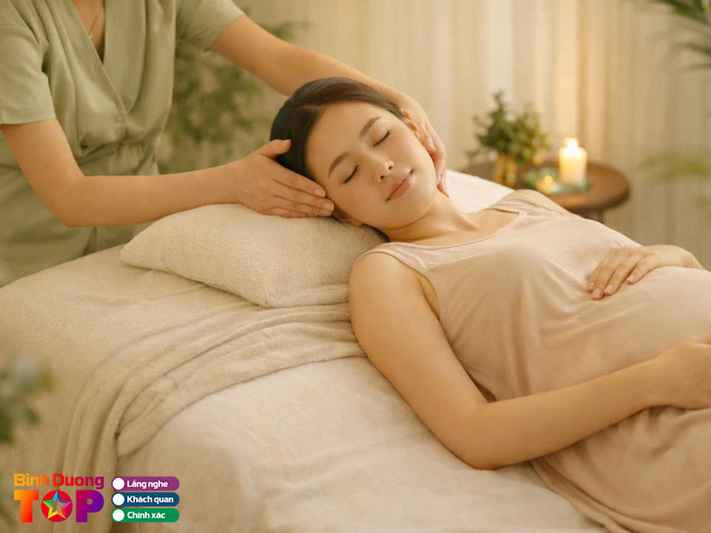 Spa-cham-soc-me-va-be-me-tron-con-vuong-binhduongtoplist