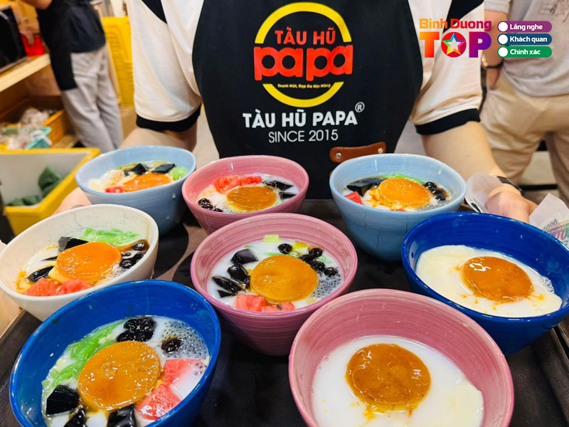 Tau-hu-papa-binhduongtoplist