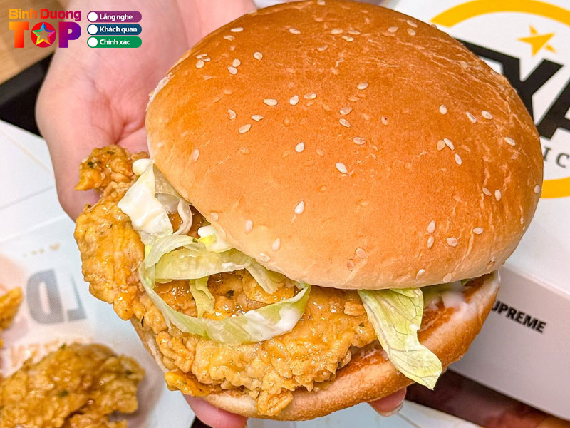 Texas-chicken-sora-gardens-binhduongtoplist