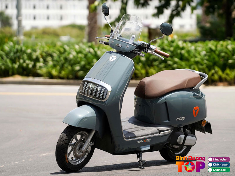 Thanh-vuong-phat-2-binhduongtoplist