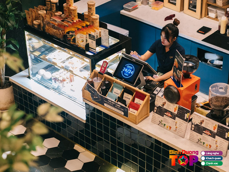 The-cup-cafe-1-binhduongtoplist