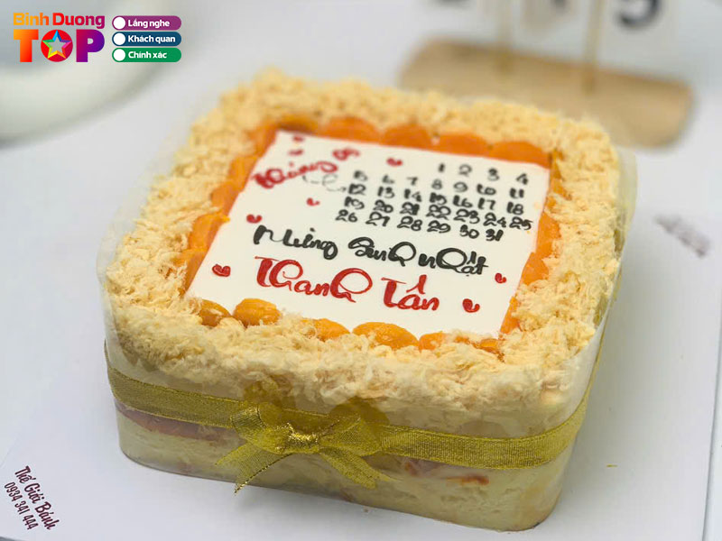 The-gioi-banh-binhduongtoplist