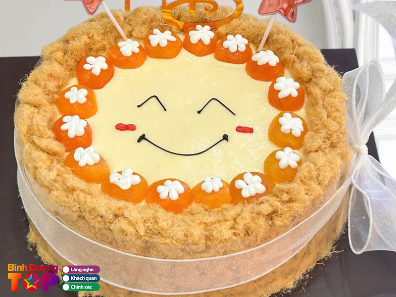 Thien-thuan-phat-bakery-binhduongtoplist