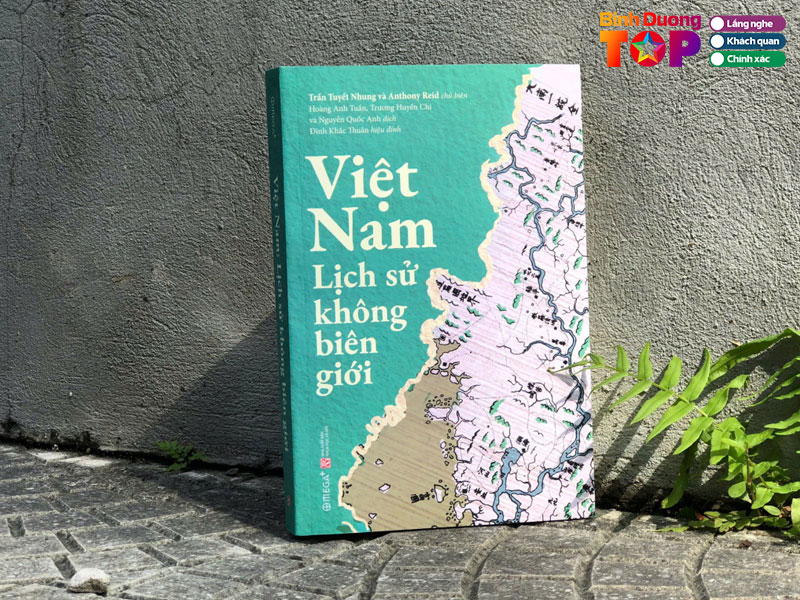 Thu-vien-thuan-an-binhduongtoplist