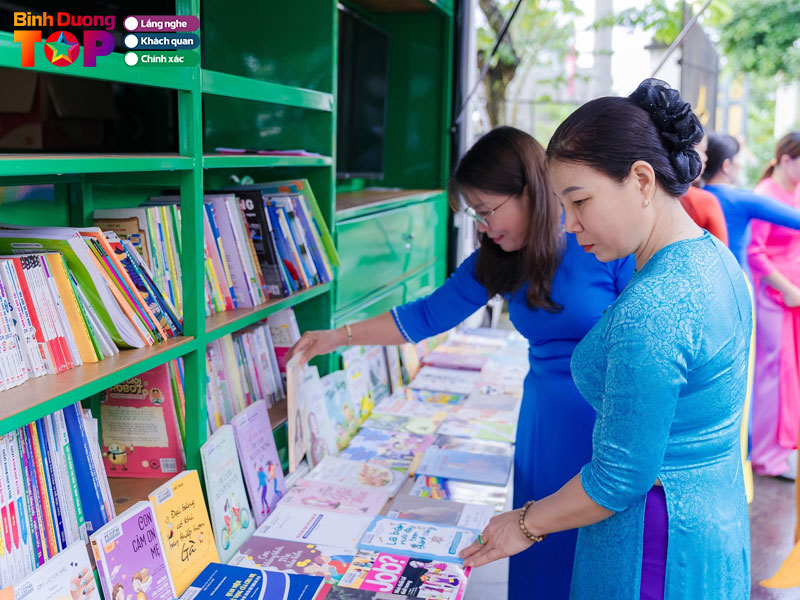 Thu-vien-tinh-binh-duong-binhduongtoplist