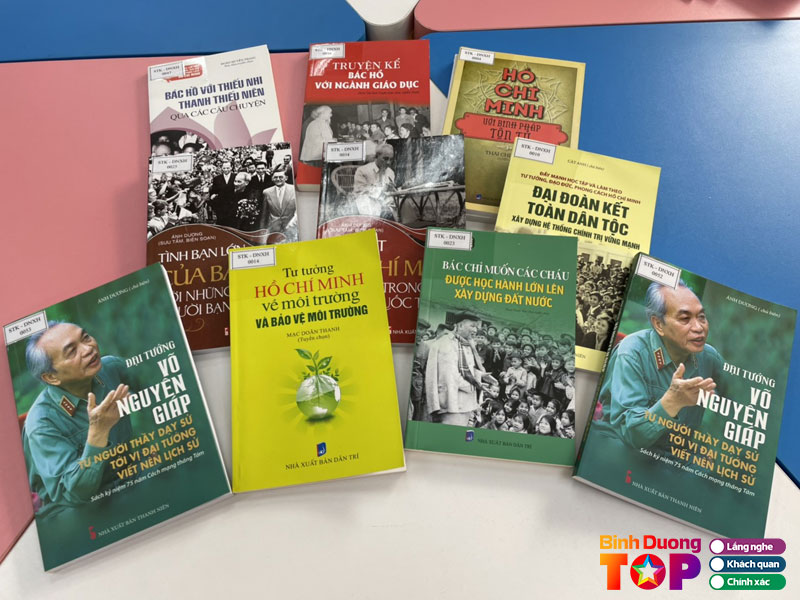 Thu-vien-trung-tam-binhduongtoplist