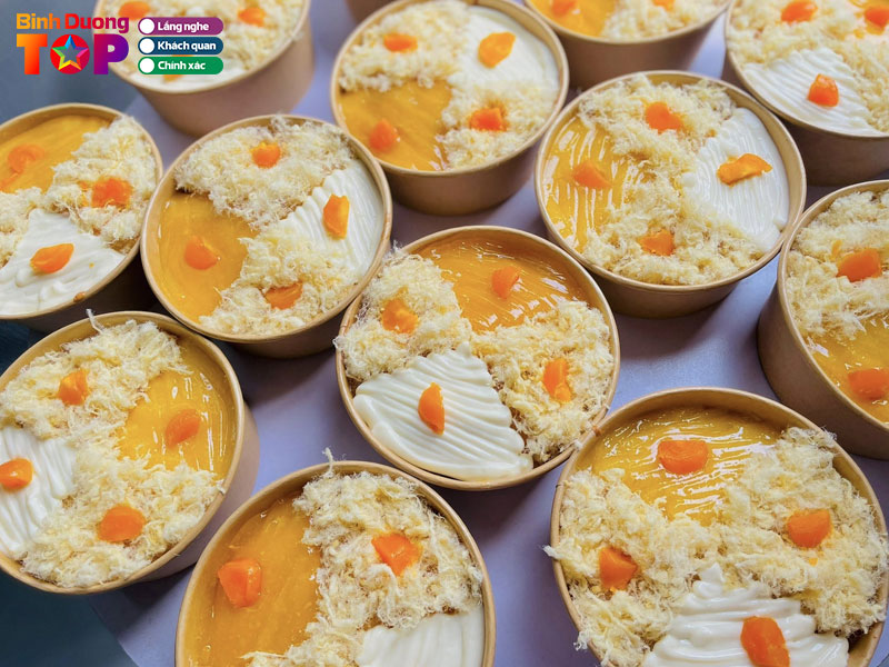 Tiem-banh-bong-lan-trung-muoi-co-ba-98-binhduongtoplist