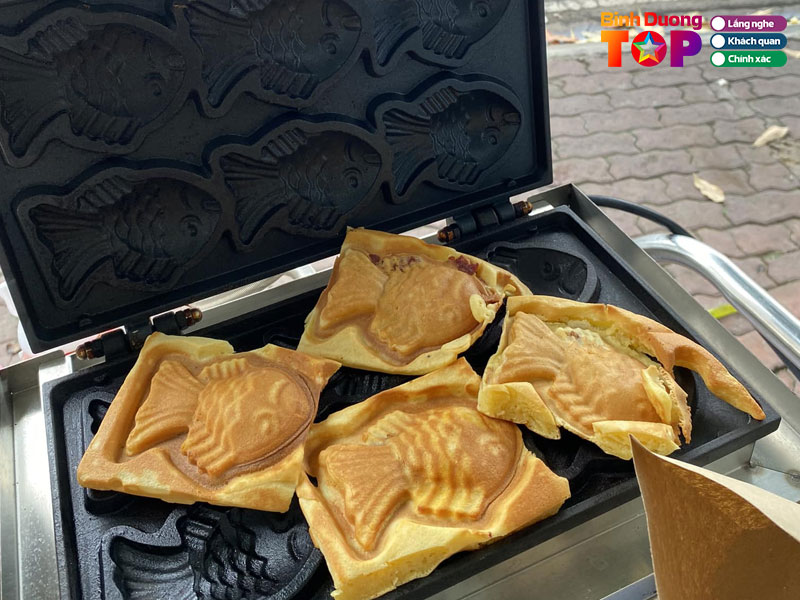 Tiem-banh-ca-sakura-taiyaki-binhduongtoplist