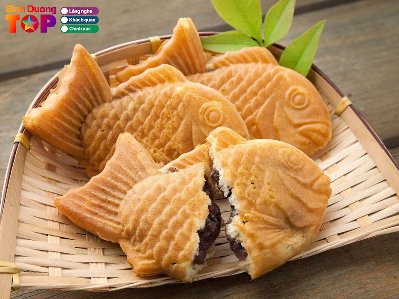 Tiem-banh-ca-taiyaki-nhat-ban-binhduongtoplist