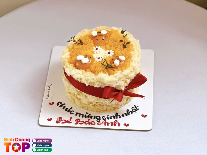 Tiem-banh-cuisine-de-k-binhduongtoplist