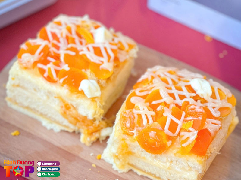 Tiem-banh-leila-bakery-binhduongtoplist