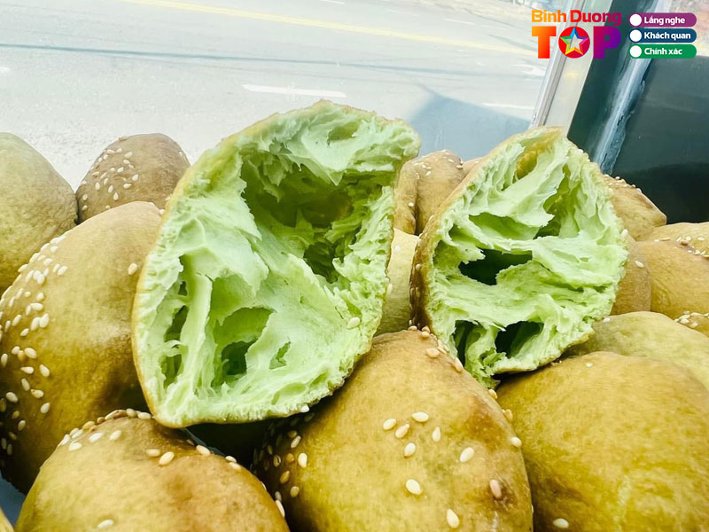 Tiem-banh-tieu-la-dua-sua-tuoi-binhduongtoplist