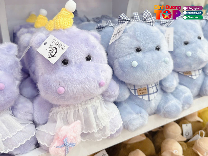 Tiem-cua-tam-2-binhduongtoplist