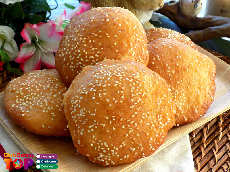 Tiem-tra-2a-binhduongtoplist