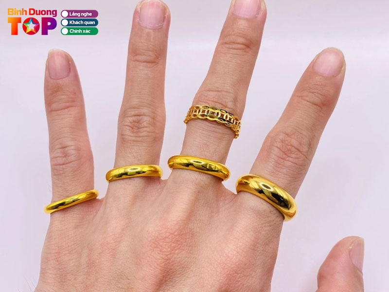 Tiem-vang-bao-ngoc-2-2-binhduongtoplist