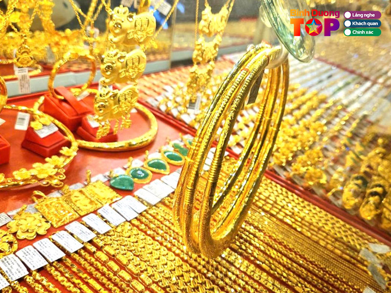 Tiem-vang-kim-cuc-1-binhduongtoplist