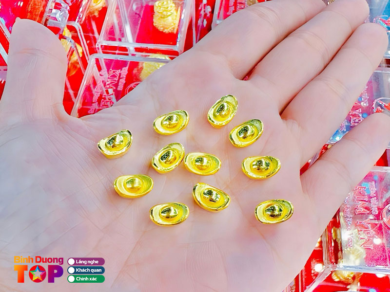 Tiem-vang-kim-yen-1-binhduongtoplist