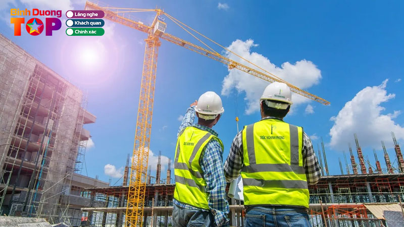 Top-10-cong-ty-thiet-ke-va-xay-dung-tai-binh-duong-uy-tin-tron-goi-binhduongtoplist